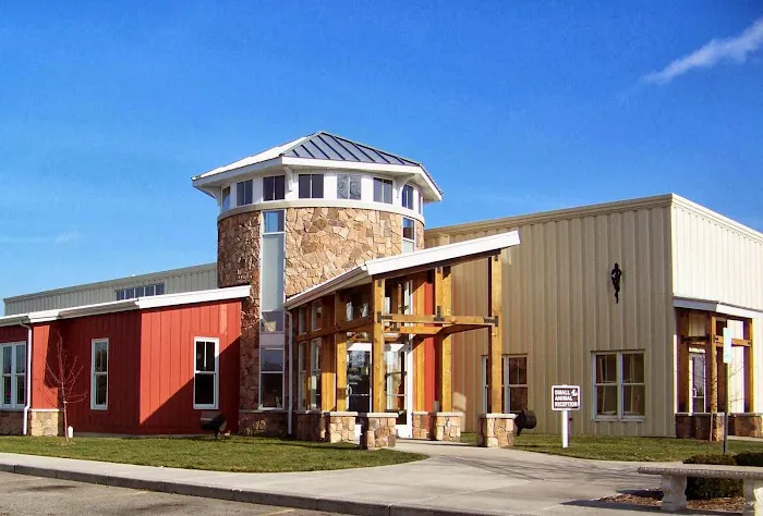 West Michigan Veterinary Service Picture 10