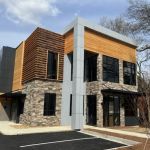Collier Animal Hospital