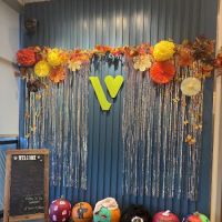 Thrive Pet Healthcare - Midtown ico