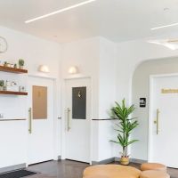 GoodVets West Midtown ico