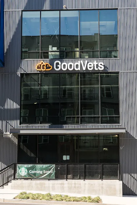 GoodVets West Midtown Picture 2