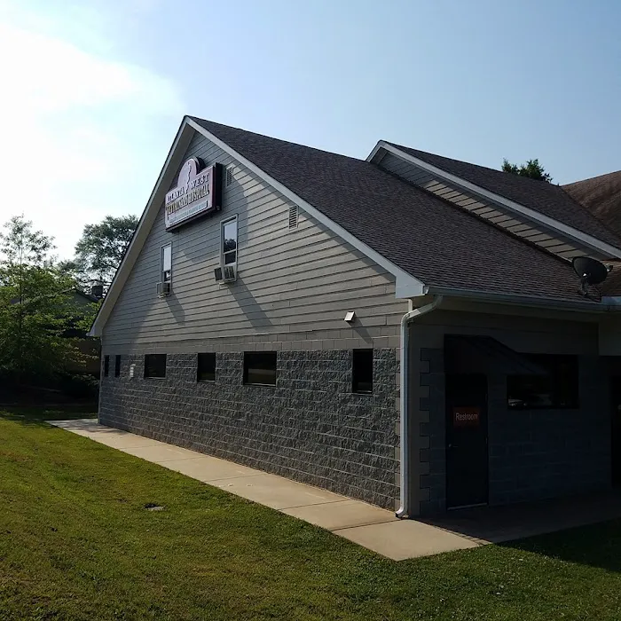 Atlanta West Veterinary Hospital Picture 3