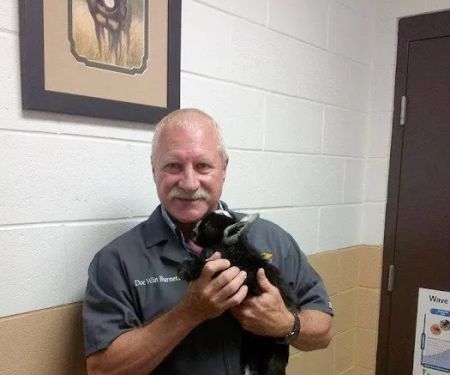 Atlanta West Veterinary Hospital