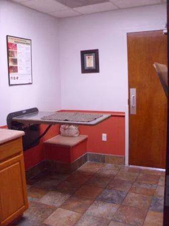 Bellefonte Animal Clinic Picture 7