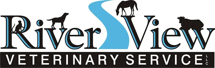 River View Veterinary Service Picture 6