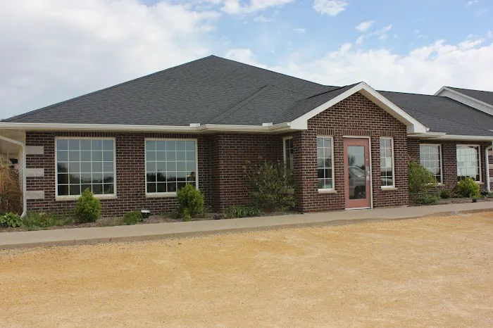DeWitt Veterinary Clinic PC Picture 1