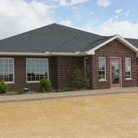 DeWitt Veterinary Clinic PC ico