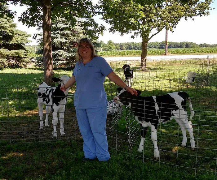 Risius Family Veterinary Service Picture 5