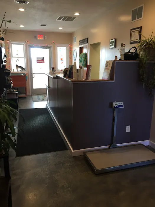 Orion Veterinary Clinic, Inc Picture 4