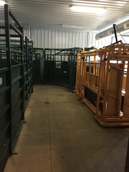 Orion Veterinary Clinic, Inc Picture 3