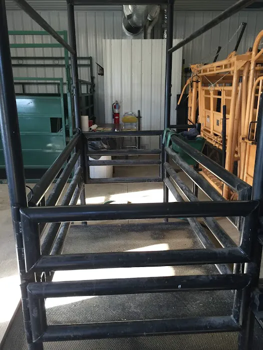 Orion Veterinary Clinic, Inc Picture 9