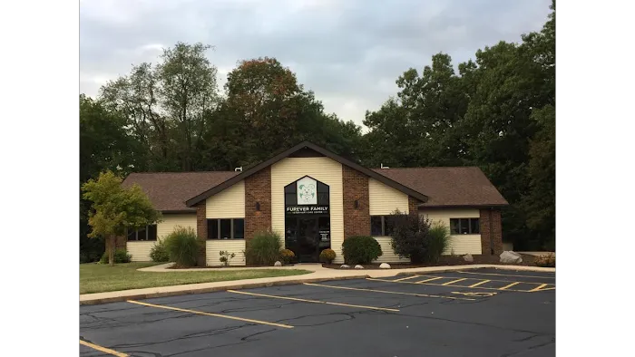 Furever Family Veterinary Care Center Picture 9