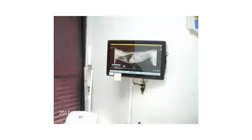 Furever Family Veterinary Care Center Picture 8
