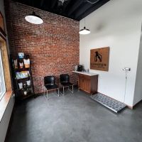 Lundeen Animal Hospital ico