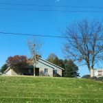 Lena Veterinary Clinic