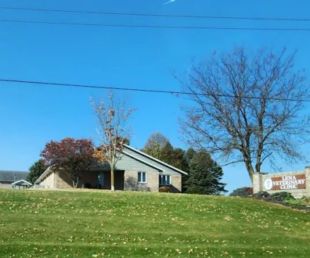 Lena Veterinary Clinic