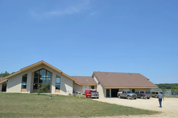 Brodhead Veterinary Medical Center Picture 1