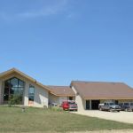 Brodhead Veterinary Medical Center