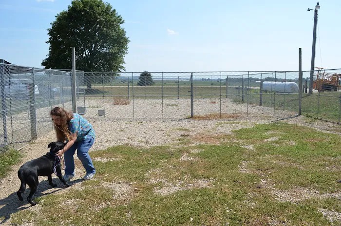 Brodhead Veterinary Medical Center Picture 9