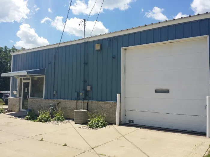 Sugar River Veterinary Services Picture 2