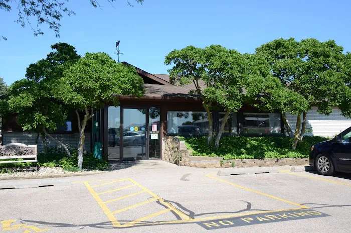 Brodhead Veterinary Medical Center Picture 4