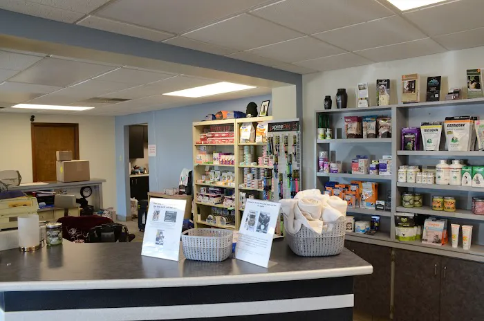Brodhead Veterinary Medical Center Picture 5