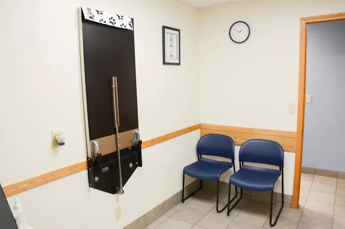 Brodhead Veterinary Medical Center Picture 9