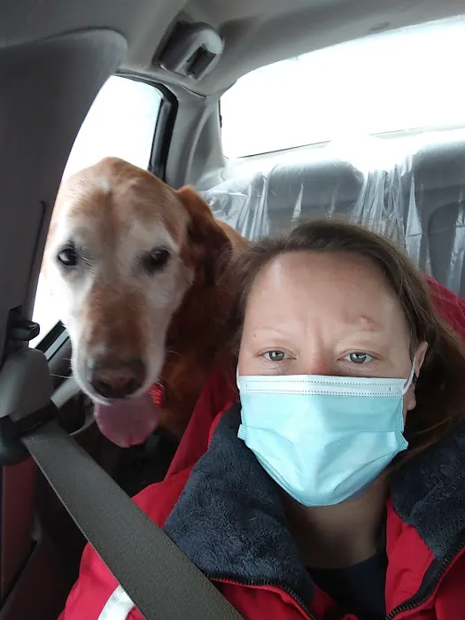 Argyle Veterinary Service SC Picture 7