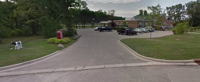 Fox Valley Veterinary Service Picture 8
