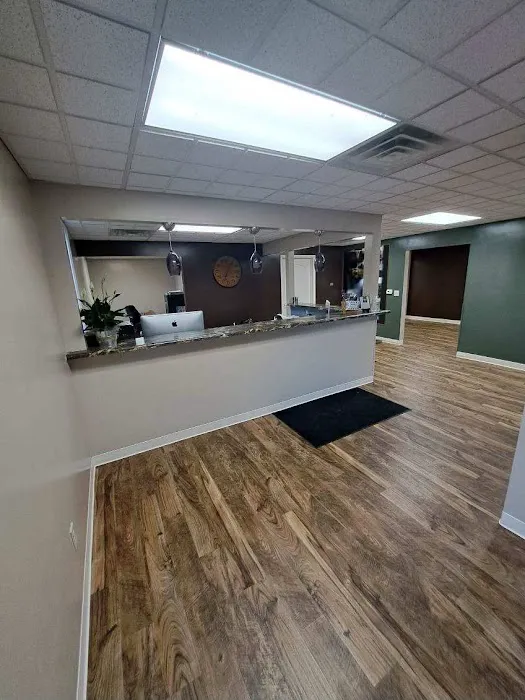 Animal Wellness Center Picture 8