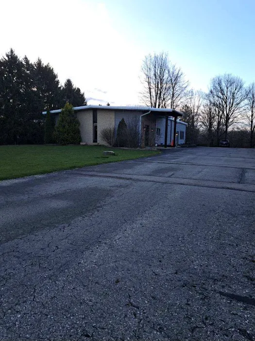 Animal Wellness Center Picture 7