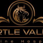 Turtle Valley Equine Hospital