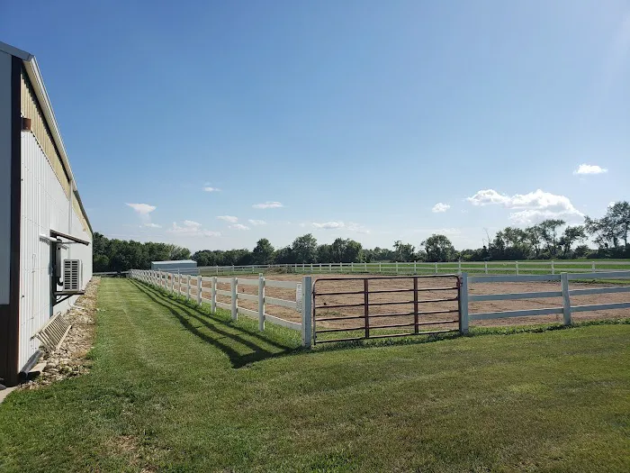 Midwest Veterinary Dental Services Picture 2