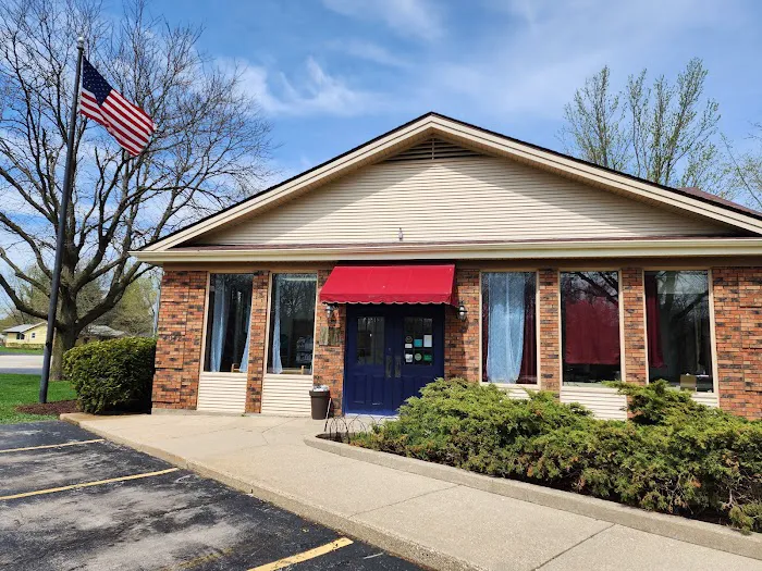 Hononegah Animal Hospital Picture 10