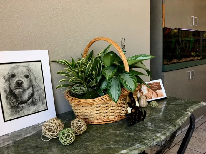 Newbury Park Veterinary Clinic Picture 4