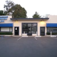 Newbury Park Veterinary Clinic: Canan Richard T DVM ico