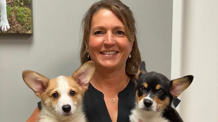 Animal Hospital of Thousand Oaks Picture 7
