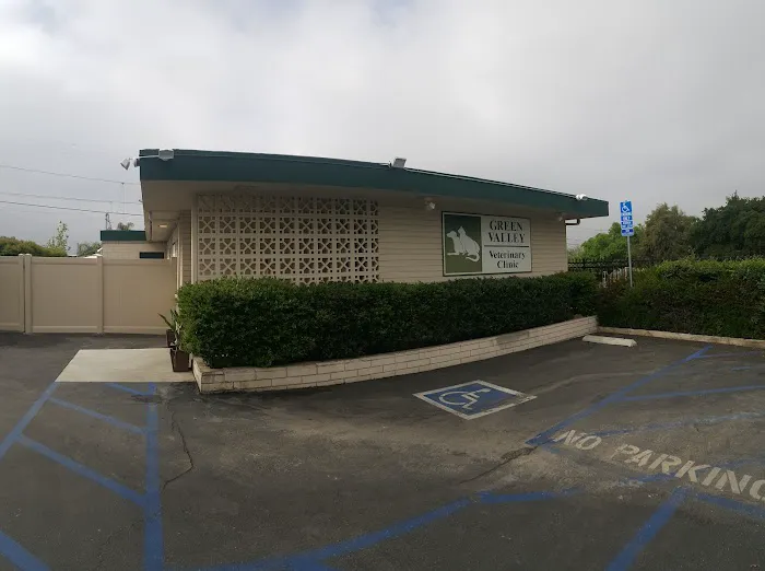 Green Valley Veterinary Clinic Picture 5