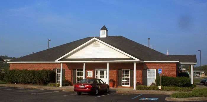 Westside Animal Hospital Picture 5