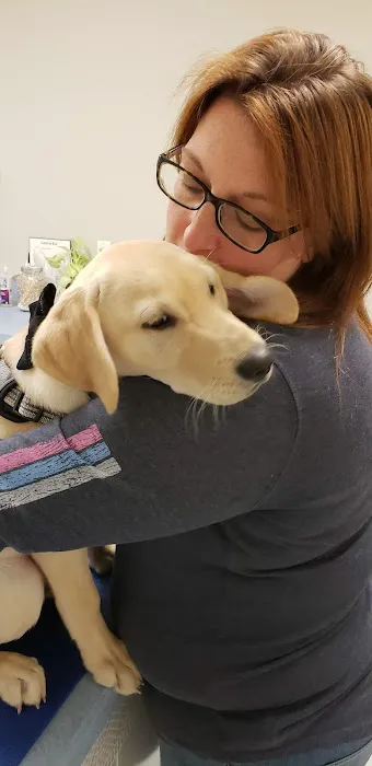 Little Cahaba Animal Hospital Picture 10