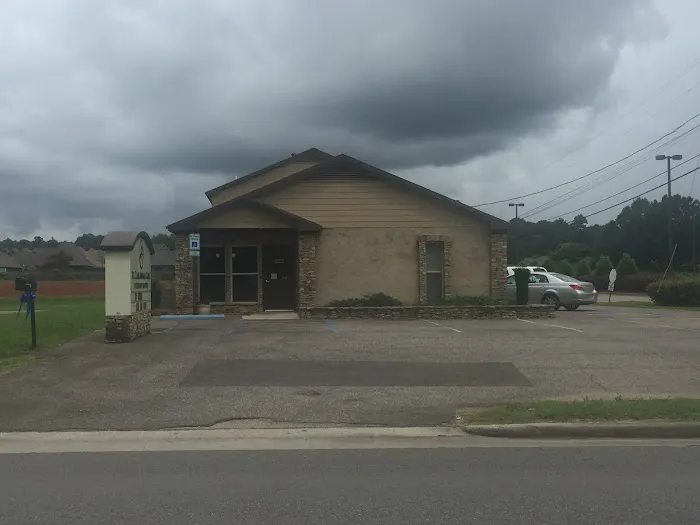 St. Clair Animal Care Picture 1