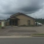 St. Clair Animal Care