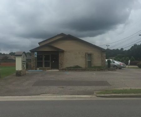 St. Clair Animal Care