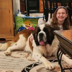 Trussville Animal Hospital