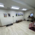 Iowa Falls Veterinary Care