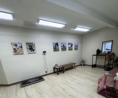 Iowa Falls Veterinary Care