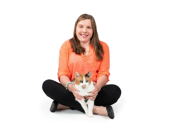 Premier Animal Wellness & Surgery of Independence (PAWS) Picture 6