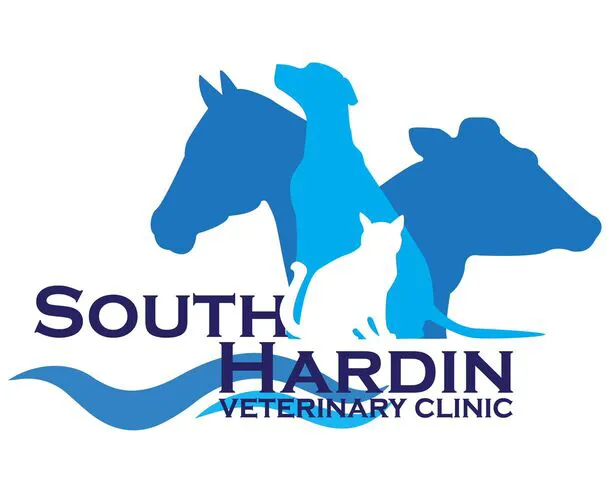South Hardin Veterinary Clinic Picture 4