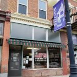 North Tama Veterinary Clinic