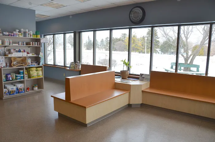 Heritage Animal Hospital LTD Picture 1
